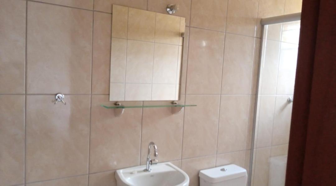 Pousada Mendonca Hotel Jaboticatubas Kültér fotó