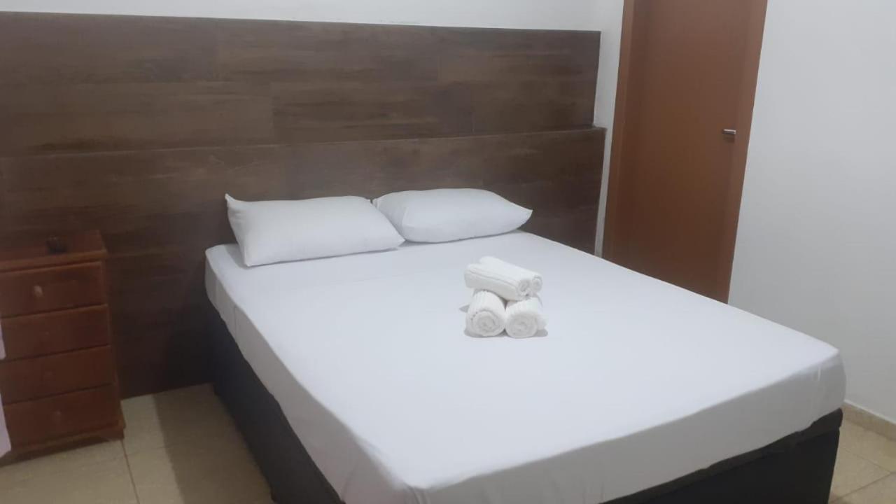 Pousada Mendonca Hotel Jaboticatubas Kültér fotó